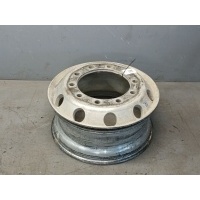 Диск колесный 22.5х9,00 (алюминий) ALCOA 1508725 1508725