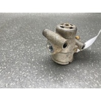 Клапан ограничения давления 7.3 bar SCANIA 2247022 2247022