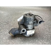 Клапан ограничения давления 7.3 bar SCANIA 2247022 2247022