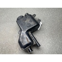 Емкость (бачок) для жидкости ГУРа SCANIA 1894289 1894289
