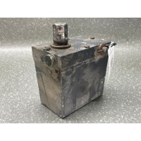 Насос подъема кабины CG SCANIA 1794907 1794907