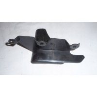 volkswagen поло крышка подвески 6r0615448