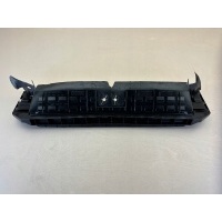 Мерседес спринтер w907 19r - впуск руль воздушный a9075050200