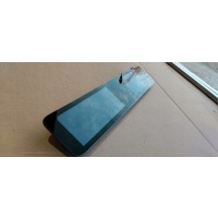 Дисплей спидометр мерседес glb x247 a2479008011