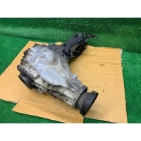 Мерседес w251 мл w164 gl x164 3.0 cdi мост дифференциал передняя 4460 - 310 - 034