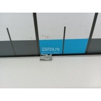 Скоба крепления обшивки VAG A8 [4E] (2002 - 2010) N90168604