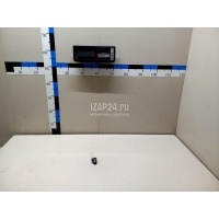 Лампа ксеноновая Land Rover X5 E53 (2000 - 2007) XBI000030