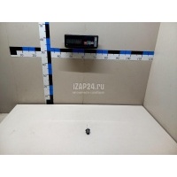 Лампа ксеноновая Land Rover X5 E53 (2000 - 2007) XBI000030