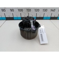 Моторчик отопителя BOSCH Lada Granta 2011 F00S3B2553