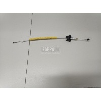 Трос открывания передней двери VAG A3 [8PA] Sportback (2004 - 2013) 8P4837085
