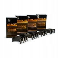 Вкладыши korbowodowe acl race std nissan / infiniti v6 3.5l vq35de