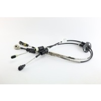 Ссылки переключения кпп volvo v40 ii 2.0 d2 31325593
