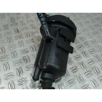 Корпус фильтра топлива opel vectra c 13122587 675512020 1.9 cdti