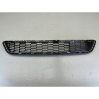 Форд mondeo mk5 st - line 14 - 22r решётка нижняя бампера передняя ds7j - 17k945
