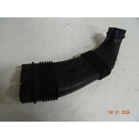 Впуска воздушный 6g9n - 1719 - dd форд mondeo мк iv 2.5t