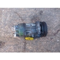 Компрессор кондиционера peugeot 307 9647213380