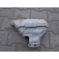 Volkswagen 1.4 - 16v cgg крышка термическая 036253041cl