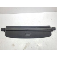 Шторка 5g9887871f volkswagen гольф vii