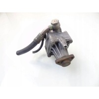 Насос гур audi a8 d2 4.2 4d0145155k