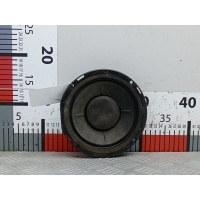 Динамик Volkswagen Sharan 1 (1995-2010) 2003 ,7M0035411E