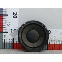 Динамик Volkswagen Sharan 1 (1995-2010) 2003 ,7M0035411E