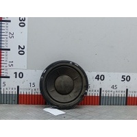 Динамик Volkswagen Sharan 1 (1995-2010) 2002 ,7M0035411E
