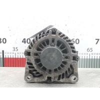 Генератор Renault Master 3 (2010-2020) 2015 A003TX0481,8200854119
