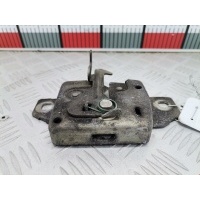 Замок капота Renault Modus (2004-2012) 2004 ,8200257616