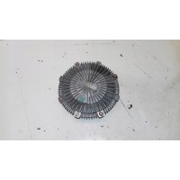 Муфта вязкостные форд ranger ii 3.0 tdci 06 -