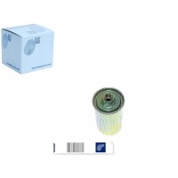 BLUE PRINT FILTR PALIWA 25055129 96130396 C2C35417