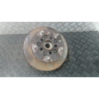 Ступица передняя правая VOLKSWAGEN JETTA (2005-2007) 2007 1K0407256AA, 1T0498621
