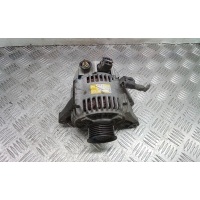 Генератор бензиновый TOYOTA COROLLA (2001-2007) 2005 27060-22030