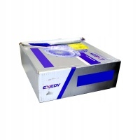 комплект сцепление hck2026 exedy