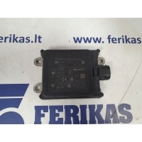Датчик расстояние мерседес benz oem a0004463549