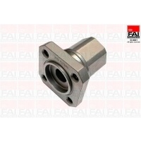 шкив насосы масляный fiat 1 , 3m - jet citroen / opel / форд opck23