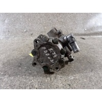 Насос гидроусилителя руля 1.6 - 2.8i / 1.9TDI , ZF , 110bar. AGZ. Volkswagen Passat B5 1999 8D0145156K,7691955230