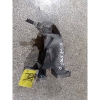 кронштейн двигателя AGZ. Volkswagen Passat B5 1999 3B0199308