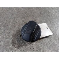 Пробка маслозаливная Audi A3 8L 1998 026103485A