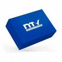 рычаг заднего nty zwt - ty - 002