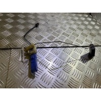 Датчик уровня топлива Volkswagen Passat B5 1996-2000 1997 3B0919673B