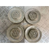Колпак колесный Volkswagen Passat B4 1993-1997 1997 357601149G