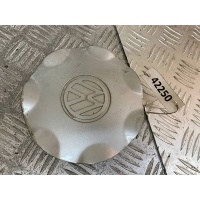 Колпак колесный Volkswagen Golf 3 1991-1998 1996 1H0601149K