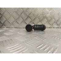 Ручка стеклоподъемника Opel Astra G 1998-2004 2001 902471500430