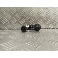 Ручка стеклоподъемника Volkswagen Golf 3 1991-1998 1992 1H0837581B
