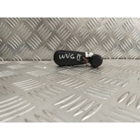Ручка стеклоподъемника Skoda Felicia 1994-2000 1997 1125870301