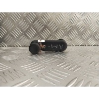Ручка стеклоподъемника Renault Laguna 1993-2000 1995 7700811387
