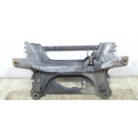 Балка подвески передняя (подрамник) Citroen C5 2005 3502AQ,3502AR