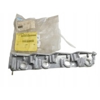Крышка головки mazda 6 gy 02 - rf5c - 10 - 180
