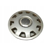 Колпак r15 8l0601147 audi a4 i 1994 - 2001 b5