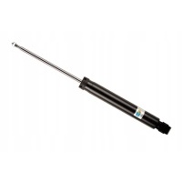 амортизатор задняя bilstein 19 - 127439
